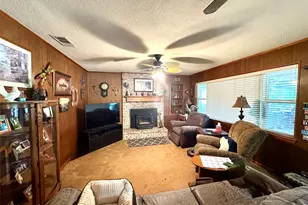 10122 Ash Cove, Wills Point, TX 75169 - Photo 7