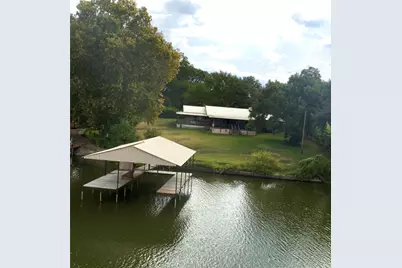10122 Ash Cove, Wills Point, TX 75169 - Photo 3
