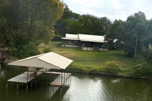 10122 Ash Cove, Wills Point, TX 75169 - Photo 3