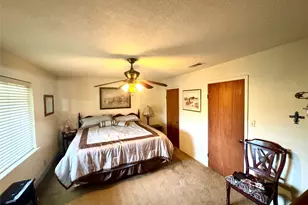 10122 Ash Cove, Wills Point, TX 75169 - Photo 9