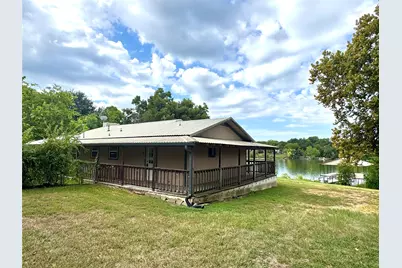 10122 Ash Cove, Wills Point, TX 75169 - Photo 15