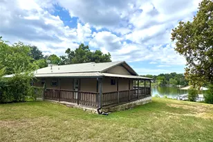 10122 Ash Cove, Wills Point, TX 75169 - Photo 15