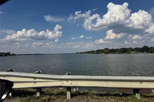10122 Ash Cove, Wills Point, TX 75169 - Photo 17