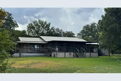 10122 Ash Cove, Wills Point, TX 75169 - Photo 13