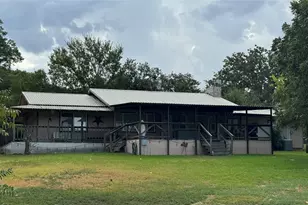 10122 Ash Cove, Wills Point, TX 75169 - Photo 13