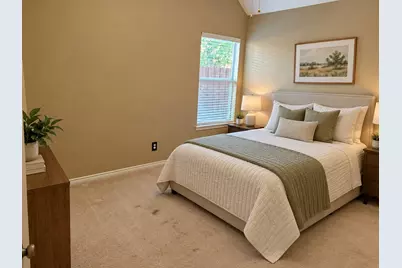 2301 Laura Elizabeth Trail, Mansfield, TX 76063 - Photo 15
