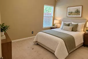 2301 Laura Elizabeth Trail, Mansfield, TX 76063 - Photo 15