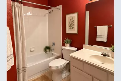2301 Laura Elizabeth Trail, Mansfield, TX 76063 - Photo 17
