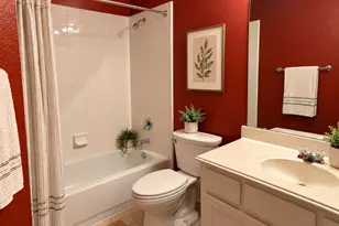 2301 Laura Elizabeth Trail, Mansfield, TX 76063 - Photo 17