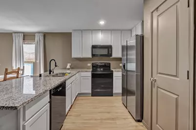 1417 Silver Spruce Lane, Fort Worth, TX 76140 - Photo 5