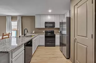 1417 Silver Spruce Ln, Fort Worth, TX 76140 - Photo 5