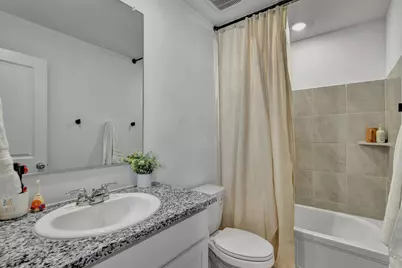 1417 Silver Spruce Lane, Fort Worth, TX 76140 - Photo 13