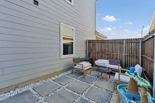 1417 Silver Spruce Ln, Fort Worth, TX 76140 - Photo 19