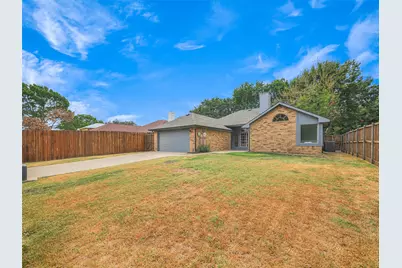 2409 Hedgeway Circle, Garland, TX 75044 - Photo 29