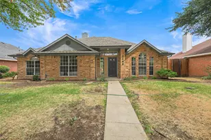 2409 Hedgeway Cir, Garland, TX 75044 - Photo 1