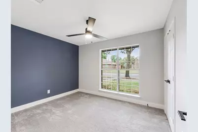 2409 Hedgeway Circle, Garland, TX 75044 - Photo 15