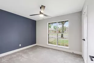 2409 Hedgeway Cir, Garland, TX 75044 - Photo 15