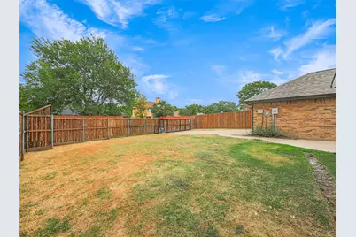 2409 Hedgeway Circle, Garland, TX 75044 - Photo 27