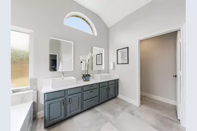 2409 Hedgeway Circle, Garland, TX 75044 - Photo 23