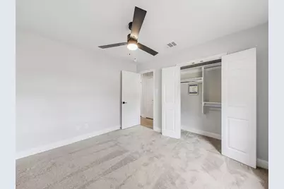 2409 Hedgeway Circle, Garland, TX 75044 - Photo 19
