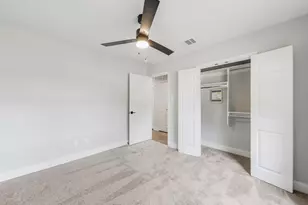 2409 Hedgeway Cir, Garland, TX 75044 - Photo 19