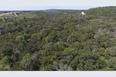 Tbd Shiloh Sharps Landing, Santo, TX 76472 - Photo 27