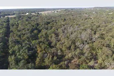 Tbd Shiloh Sharps Landing, Santo, TX 76472 - Photo 35