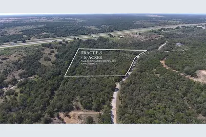 Tbd Shiloh Sharps Landing, Santo, TX 76472 - Photo 15