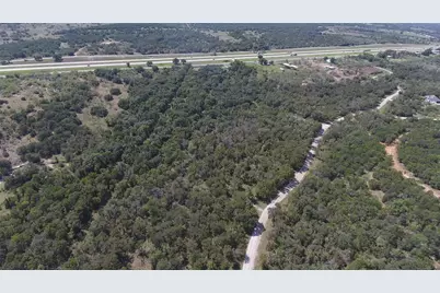 Tbd Shiloh Sharps Landing, Santo, TX 76472 - Photo 23