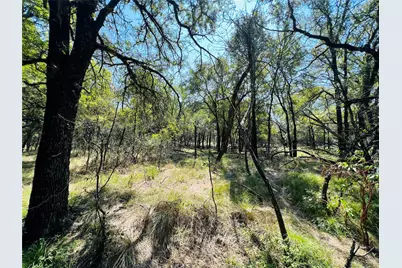 Tbd Shiloh Sharps Landing, Santo, TX 76472 - Photo 17