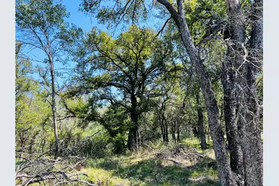 Tbd Shiloh Sharps Landing, Santo, TX 76472 - Photo 3
