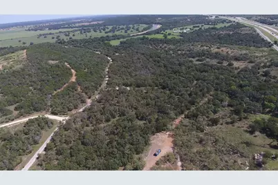 Tbd Shiloh Sharps Landing, Santo, TX 76472 - Photo 25