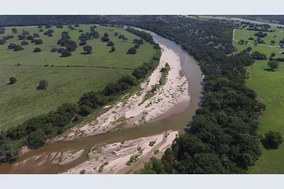 Tbd Shiloh Sharps Landing, Santo, TX 76472 - Photo 31