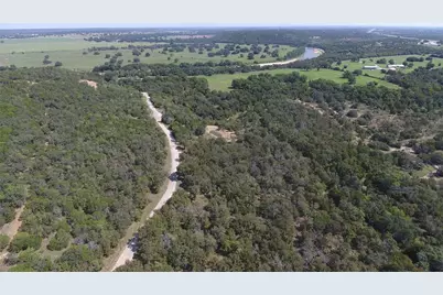 Tbd Shiloh Sharps Landing, Santo, TX 76472 - Photo 21