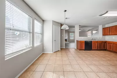 105 Rambling Way, Forney, TX 75126 - Photo 11