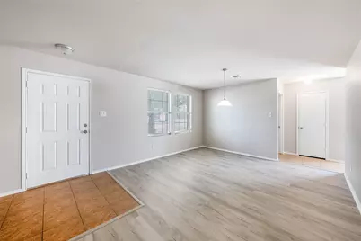 105 Rambling Way, Forney, TX 75126 - Photo 3