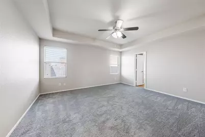 105 Rambling Way, Forney, TX 75126 - Photo 15