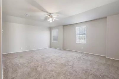105 Rambling Way, Forney, TX 75126 - Photo 21