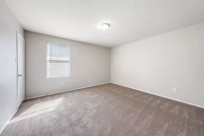 105 Rambling Way, Forney, TX 75126 - Photo 25