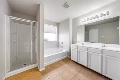 105 Rambling Way, Forney, TX 75126 - Photo 17