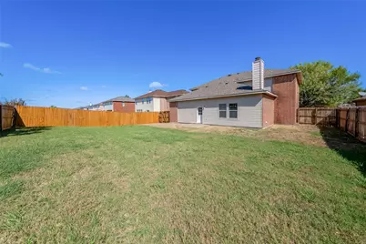105 Rambling Way, Forney, TX 75126 - Photo 27