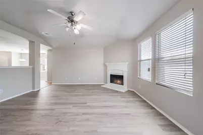 105 Rambling Way, Forney, TX 75126 - Photo 13