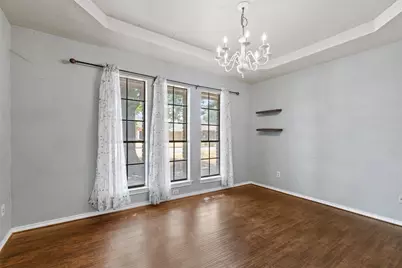 703 Spring Brook Drive, Allen, TX 75002 - Photo 7