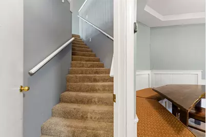 703 Spring Brook Drive, Allen, TX 75002 - Photo 23