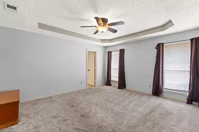 703 Spring Brook Drive, Allen, TX 75002 - Photo 15