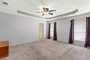 703 Spring Brook Dr, Allen, TX 75002 - Photo 15