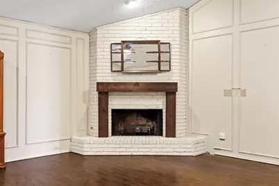 703 Spring Brook Drive, Allen, TX 75002 - Photo 9