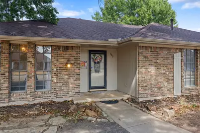 703 Spring Brook Drive, Allen, TX 75002 - Photo 5