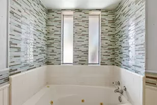 703 Spring Brook Dr, Allen, TX 75002 - Photo 19