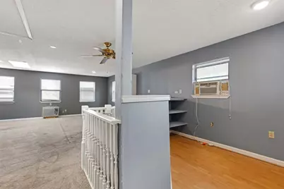 703 Spring Brook Drive, Allen, TX 75002 - Photo 27